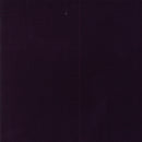 Moda Bella Solids Cotton Black (0.5m)