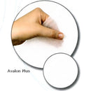 Madeira Wash Away Avalon Plus  Stabilizer 30cm x3m