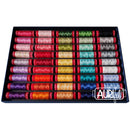 Aurifil Thread Best Selections
