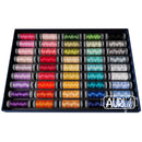 Aurifil Thread Best Selections