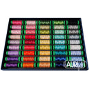 Aurifil Thread Best Selections