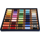 Aurifil Thread Best Selections