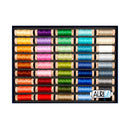Aurifil Thread Best Selections