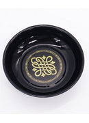 Featherweight Shop Magnetic Pin Bowl