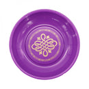 Featherweight Shop Magnetic Pin Bowl