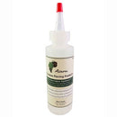Acorn Easy Press Fabric Treatment 16oz