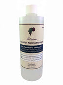 Acorn Easy Press Fabric Treatment | Quilting & Sewing