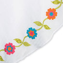 Accuquilt Go! Round Flower