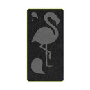 Accuquilt  GO! Flamingo