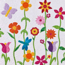 Accuquilt Go! Stems & Leaves