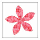 Accuquilt Go! Fun Flower