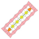 Accuquilt Go! Flower