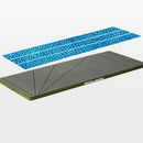 Accuquilt Ready Set GO! Ultimate Fabric Cutting System