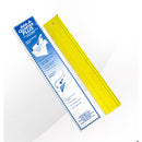 Add-A-Quarter Ruler Plus  12"