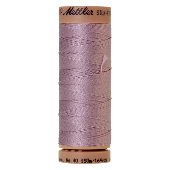 Mettler Cotton Thread 40 /2 150m Desert 0035