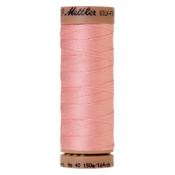 Mettler Cotton Thread 40 /2 150m Shell 0075