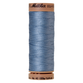 Mettler Cotton Thread 40 /2 150m Sweet Boy 0818