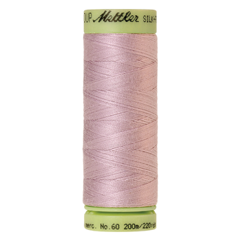 Mettler Cotton Thread 60 /2 200m Desert 0035