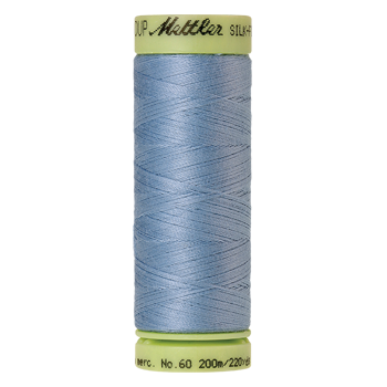 Mettler Cotton Thread 60 /2 200m Sweet Boy 0818