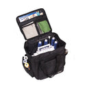 Tutto Accessory Bag