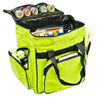 Tutto Accessory Bag - Lime