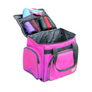 Tutto Accessory Bag