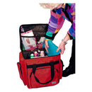 Tutto Accessory Bag