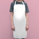 OESD Easy Apron 34" x 27"