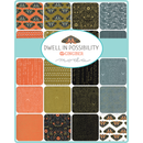 Moda Dwell In Possibility