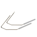 Bernina Knee Lift Lever