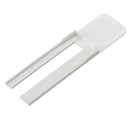 Buttonhole Leveller Plate for Old Style Models 1130S 1230 & 1260