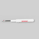 Bernina Stitch Ripper