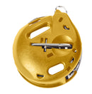 Bernina Yellow HT Bobbin Case for B4 B5 & B7 Series