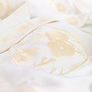 Bernina Yellow HT Bobbin Case for B4 B5 & B7 Series