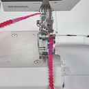 Bernina Overlocker L890 Beading & Sequin Foot C15