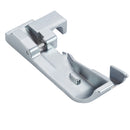 Bernina Overlocker L890 Beading & Sequin Foot C15