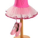 Bernina Overlocker L850 L860 Beading & Sequin Foot L15