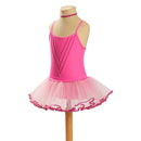 Bernina Overlocker L890 Beading & Sequin Foot C15