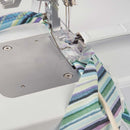 Bernina Overlocker L850 L860 Piping Foot  L16 L