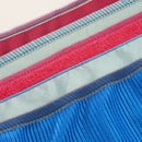 Bernina Overlocker L850 L860 Standard Foot  L10