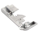 Bernina Overlocker L850 L860 Standard Foot  L10