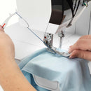 Bernina Coverstitch Seam Lock Tool