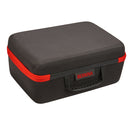 Bernina Sewing Machine Accessory Storage Case Black