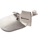 Bernina Overlocker L890 Single Fold Binder C22