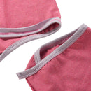 Bernina Overlocker L890 Single Fold Binder C22