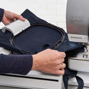 Bernina Large Freearm Hoop 145mm x 255mm