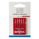 Bernina PRO Jeans Needles