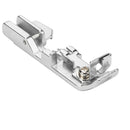 Bernina Overlocker Cording Foot Cat B, C,D, E