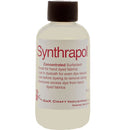 Synthrapol Dye & Size Remover