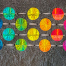 Bernina Big Book of Computerised Quilting